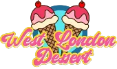 West London dessert
